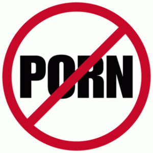 Struggling With Porn 91